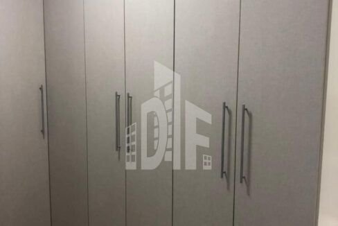 c8104ac5-ae99-4c83-835a-a070b8a9c00c