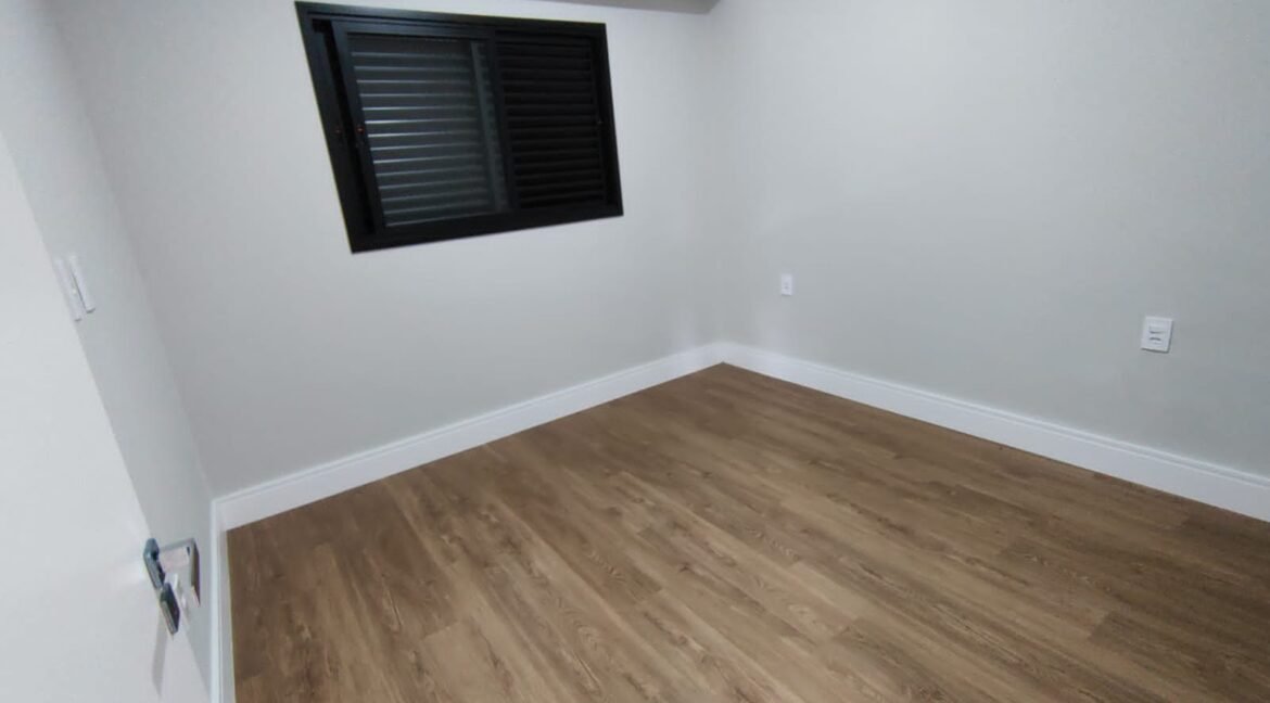 cb3110c8-389a-4263-a607-218c6f8236ae