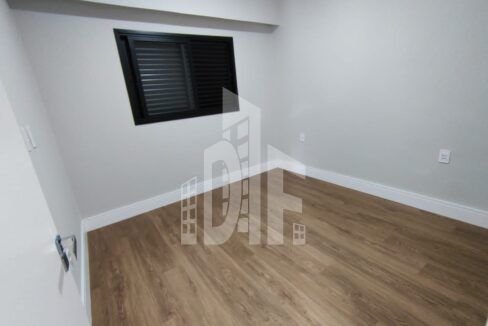 cb3110c8-389a-4263-a607-218c6f8236ae