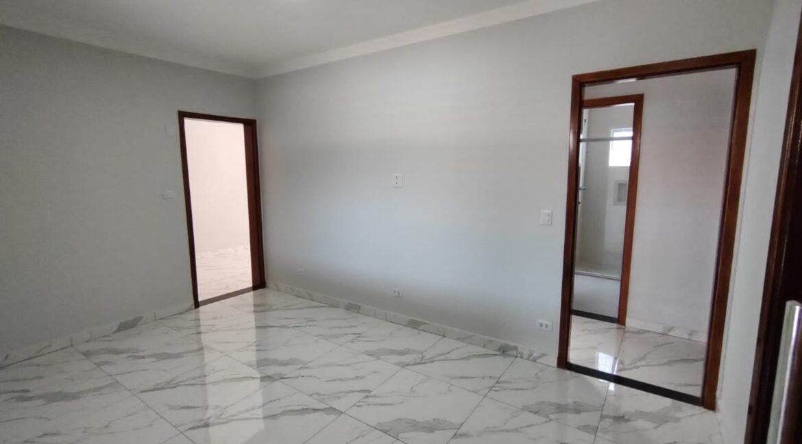 cbe75b07-7109-48ac-962a-3dfbcfacf3fa