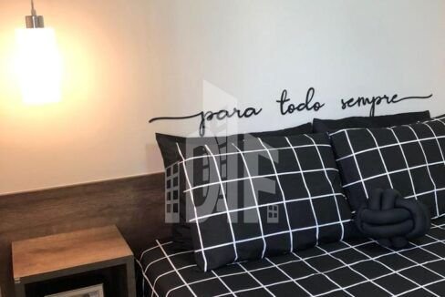 d23a08d3-7efe-4db5-bc1a-022eaf0862e2