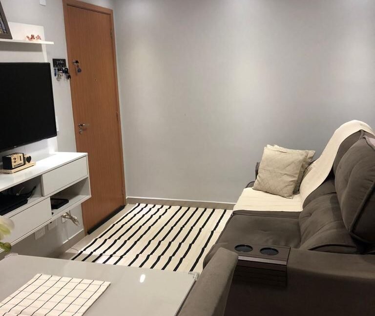 d5689db1-ec35-4ec2-ac9e-001895e1e193