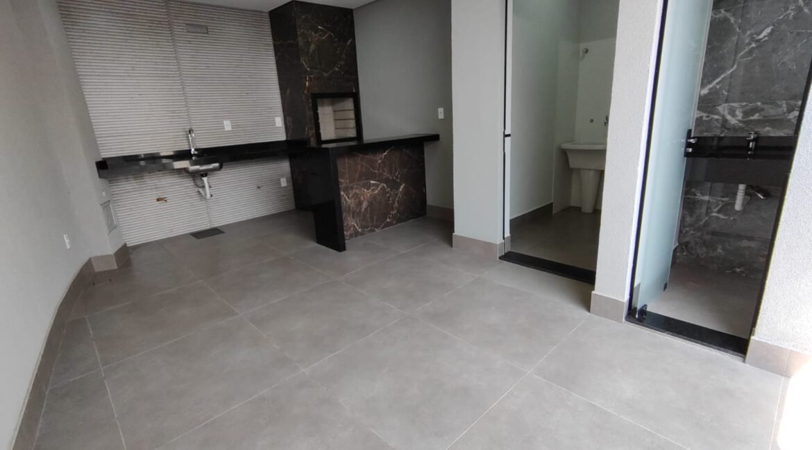 d7f5a0e3-182c-4f8c-b1bd-f3039dc6b2ef