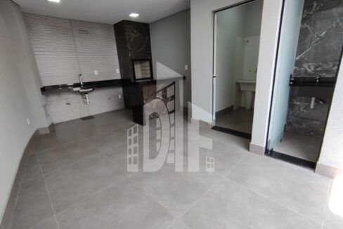 d7f5a0e3-182c-4f8c-b1bd-f3039dc6b2ef