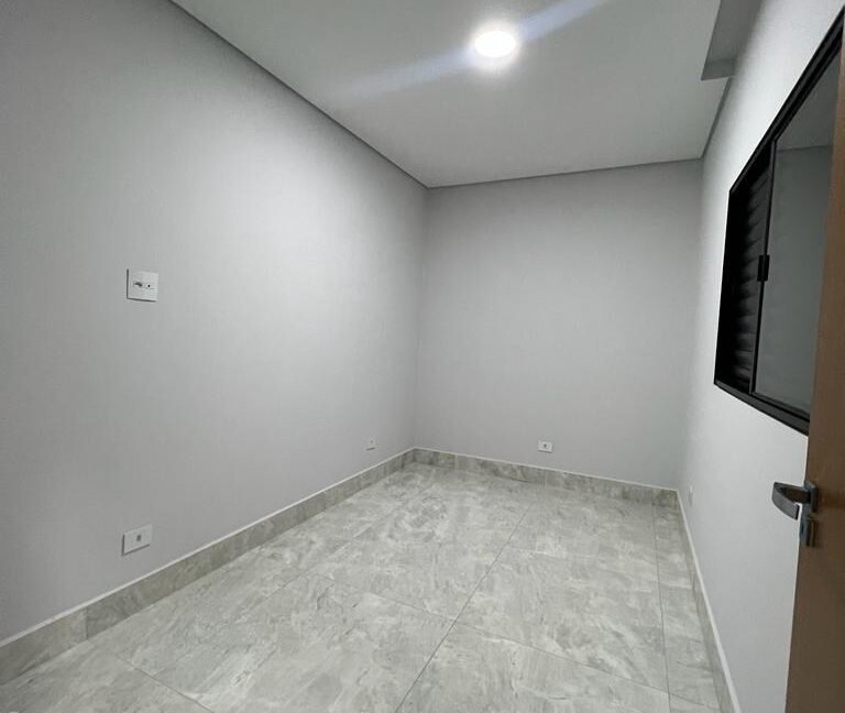 d983eda4-48ac-463f-8a1b-c61de70f597c