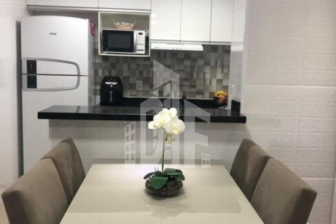 da2734d8-c2a5-4742-bade-2340a0a01634