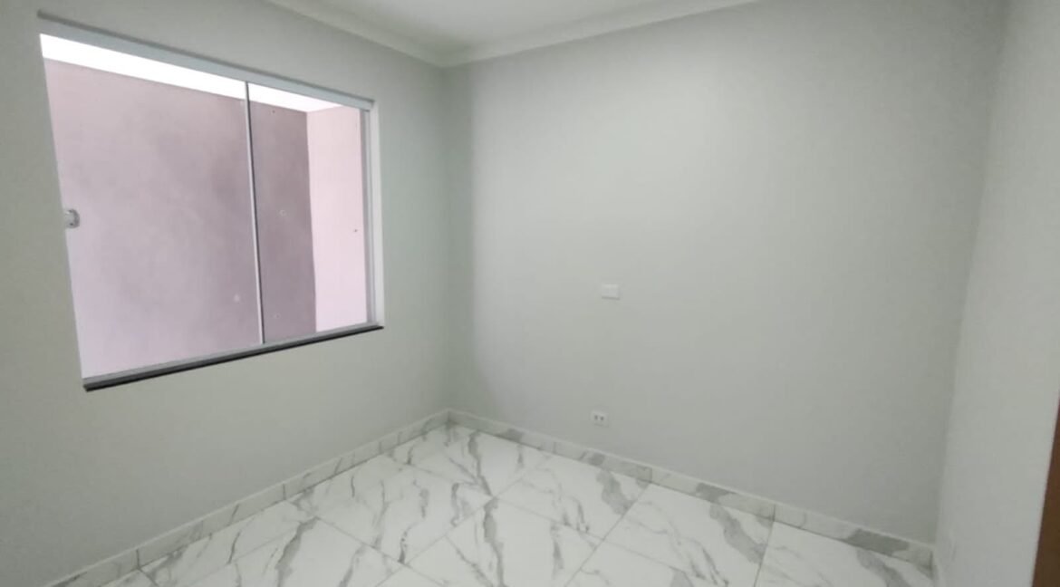 db93c442-68a6-45e7-8ac5-597d45a39e54