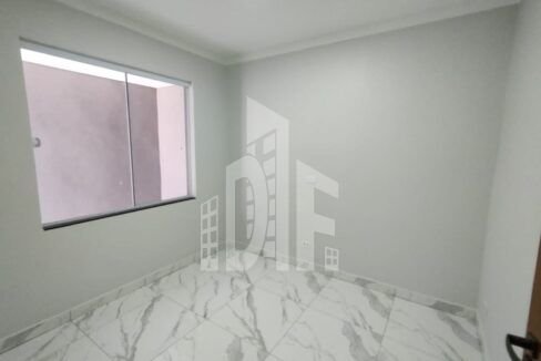 db93c442-68a6-45e7-8ac5-597d45a39e54