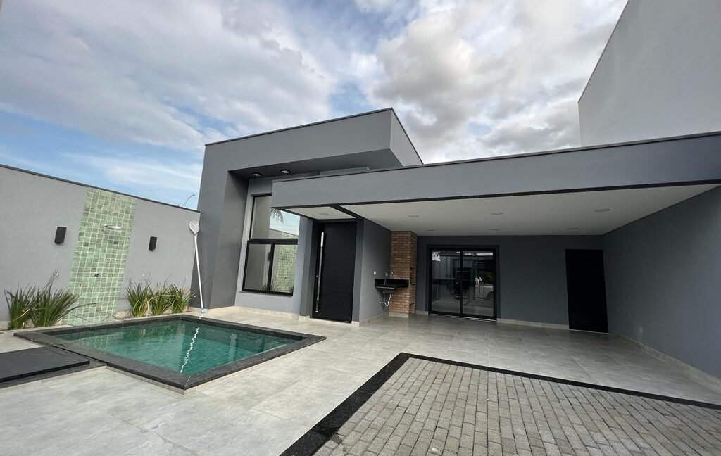 dca3c750-8965-447c-aabc-03141dbb5e78