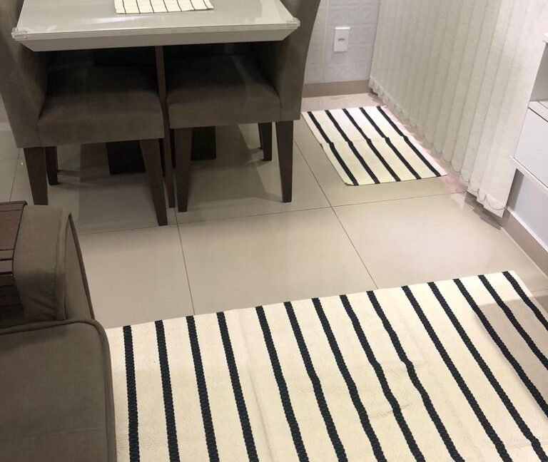 de0692d2-635b-43b1-88e2-017a2fcec171