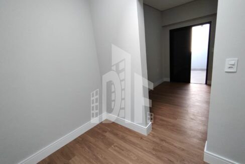 e043d532-a4fc-4b2d-b574-34bbcecf74d7