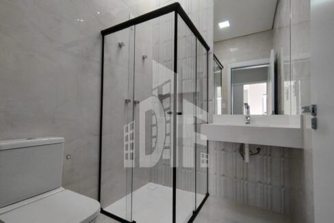 e611d59c-5be9-4516-9f74-35747f59ad69