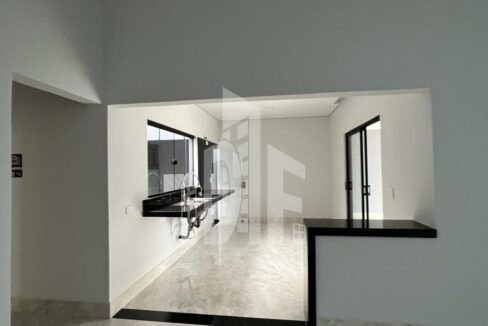 ea2114f0-1e9b-492c-b356-7477d2c41864