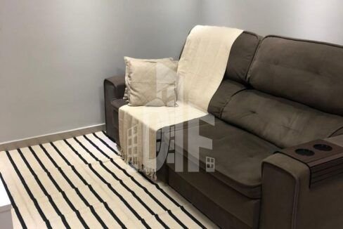 f0152f9d-b2ce-4b7d-b0e9-95aa4288b0b2