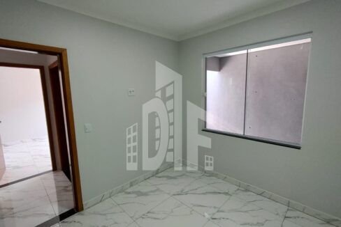 f68cb687-9fe2-4b3d-a223-26f155cb42de