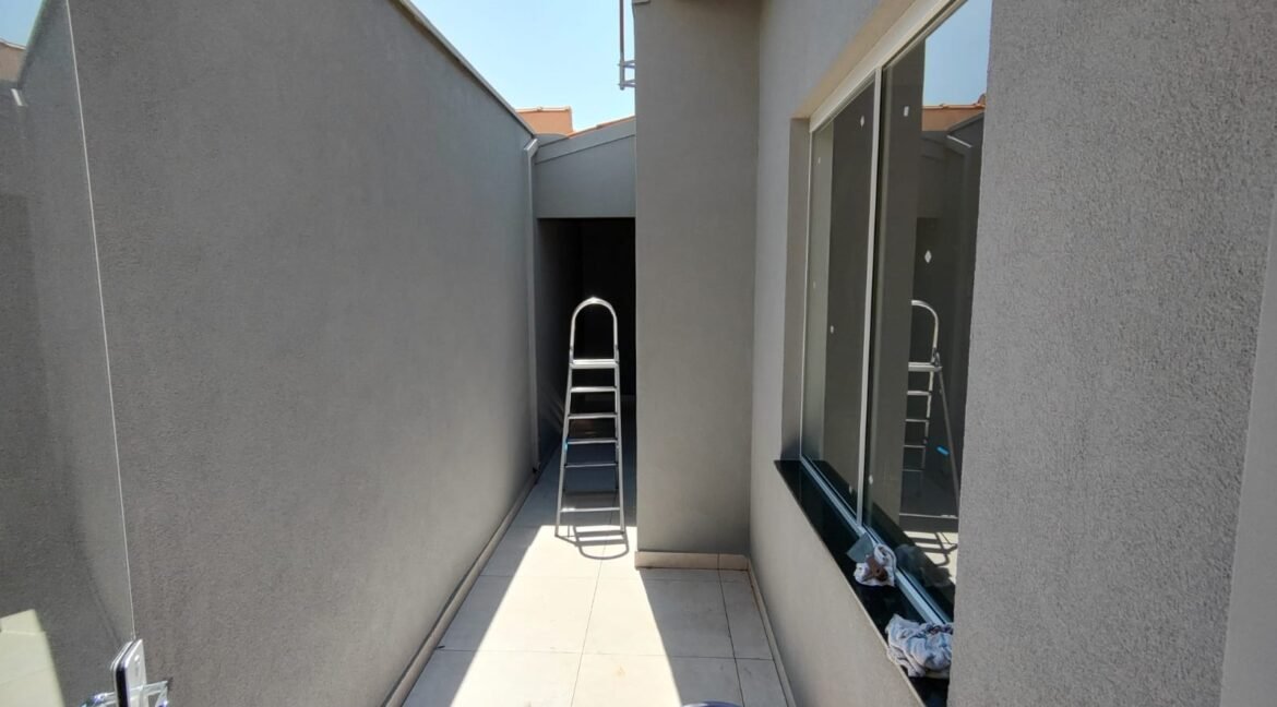 f86def07-9f2c-4759-8f87-85681ee0ffb0