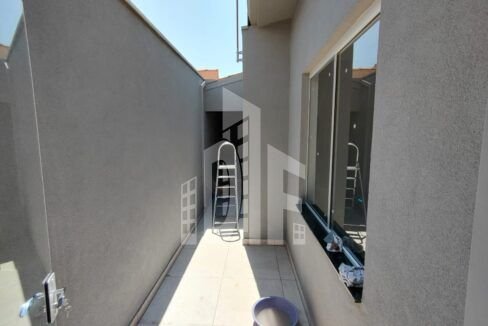 f86def07-9f2c-4759-8f87-85681ee0ffb0