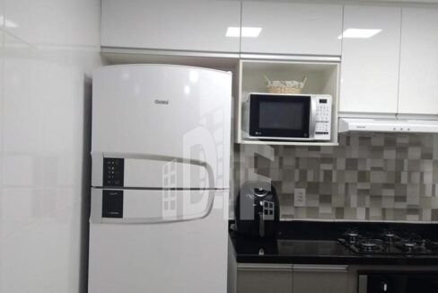 ffb1ff3b-f62b-4ce1-b585-efffb04b8d75