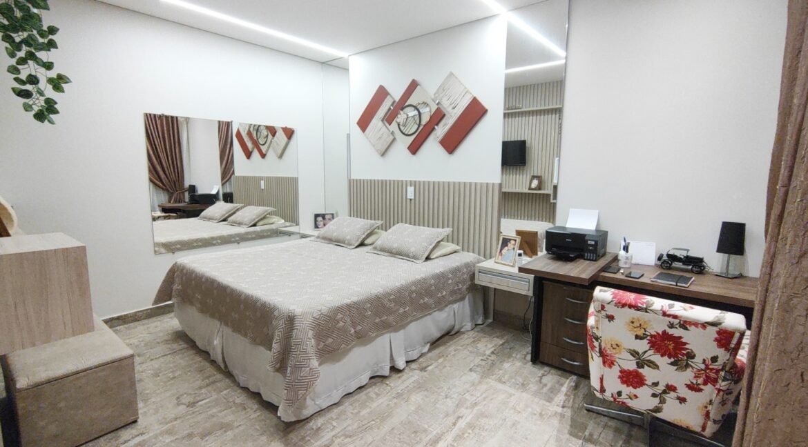 431b334f-22b4-4a95-9f08-8b7a4475d2ce