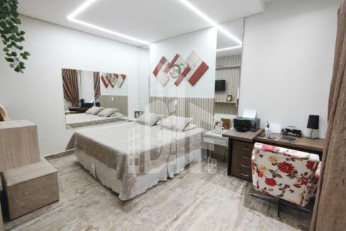 431b334f-22b4-4a95-9f08-8b7a4475d2ce