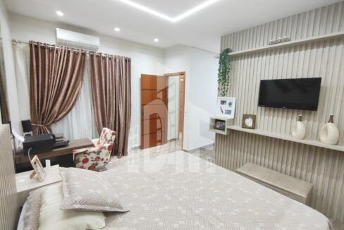 4a1c1b18-c2ec-4424-a409-ed2dfded4a23