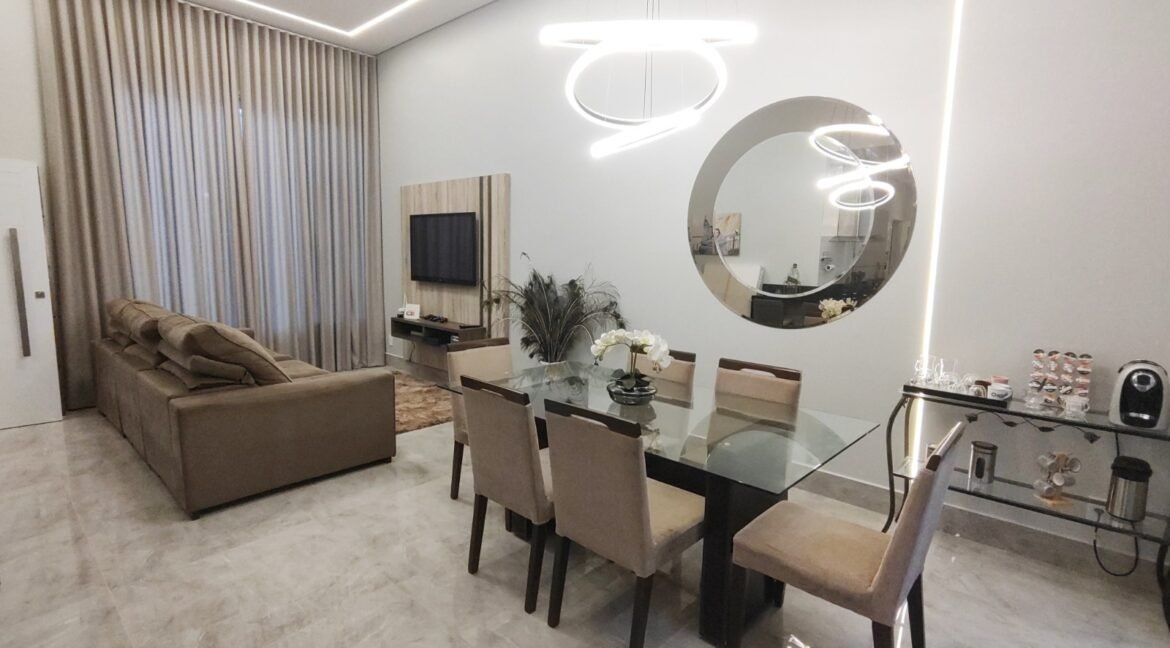 4ce822f0-3da8-463d-8f6b-987eed75dd56