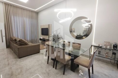 4ce822f0-3da8-463d-8f6b-987eed75dd56