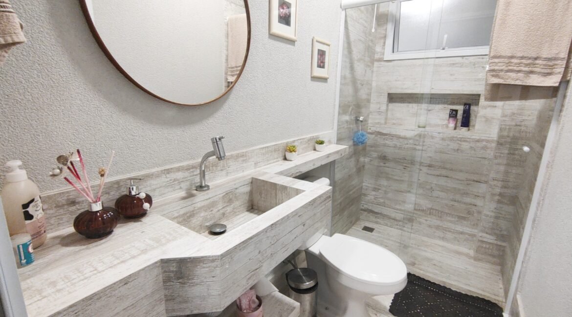 662e5dac-04c8-4261-8315-cf725b7fc8cf