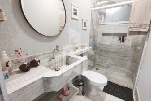 662e5dac-04c8-4261-8315-cf725b7fc8cf