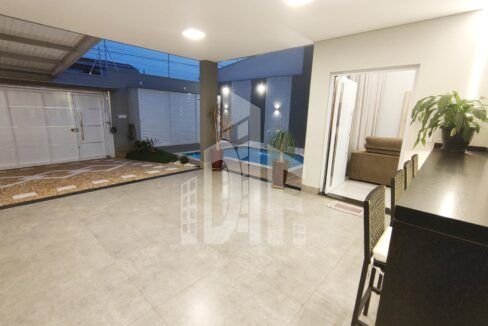 75c9e64e-701e-41e2-99f1-a607ba96e2b2