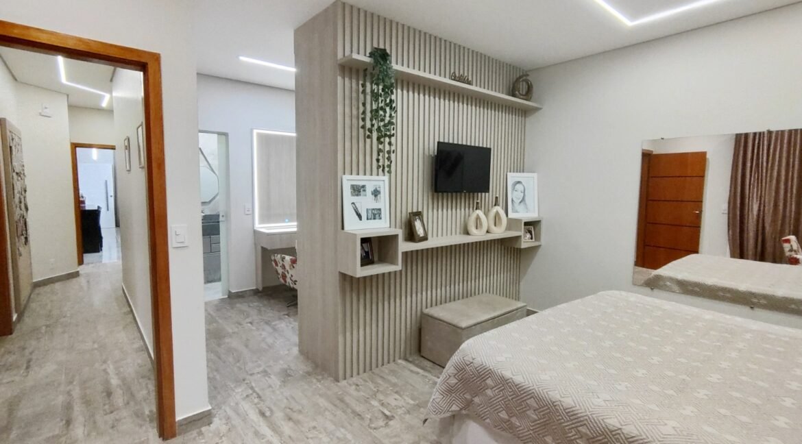 77229c90-e5f9-4739-b4b9-92ebee79119e