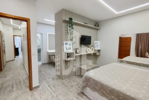 77229c90-e5f9-4739-b4b9-92ebee79119e