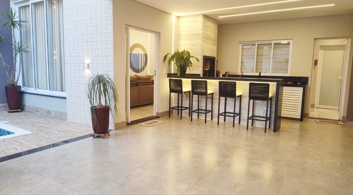 7c5248c1-0675-4818-915a-c6b792b0b740