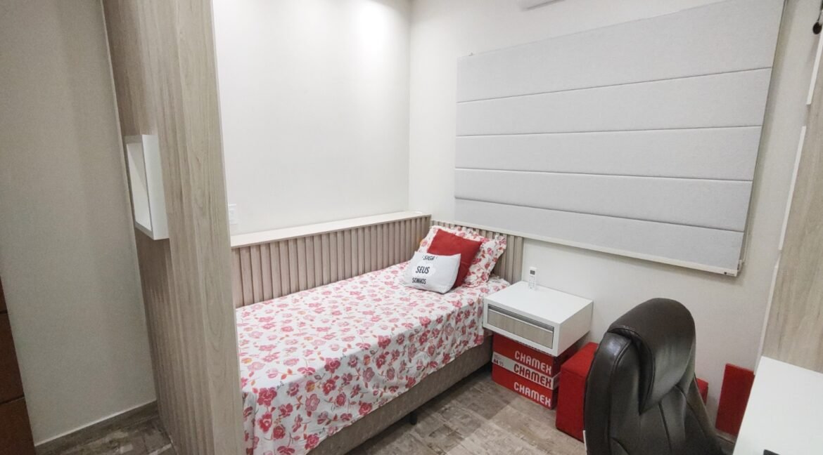 86f1583b-ff0b-428b-9a2b-96275861255a