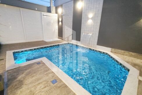 931853fb-50c3-4ae3-9a11-74c86f880e4d (1)