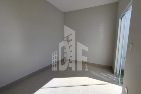 WhatsApp Image 2023-11-07 at 10.12.58 (1)