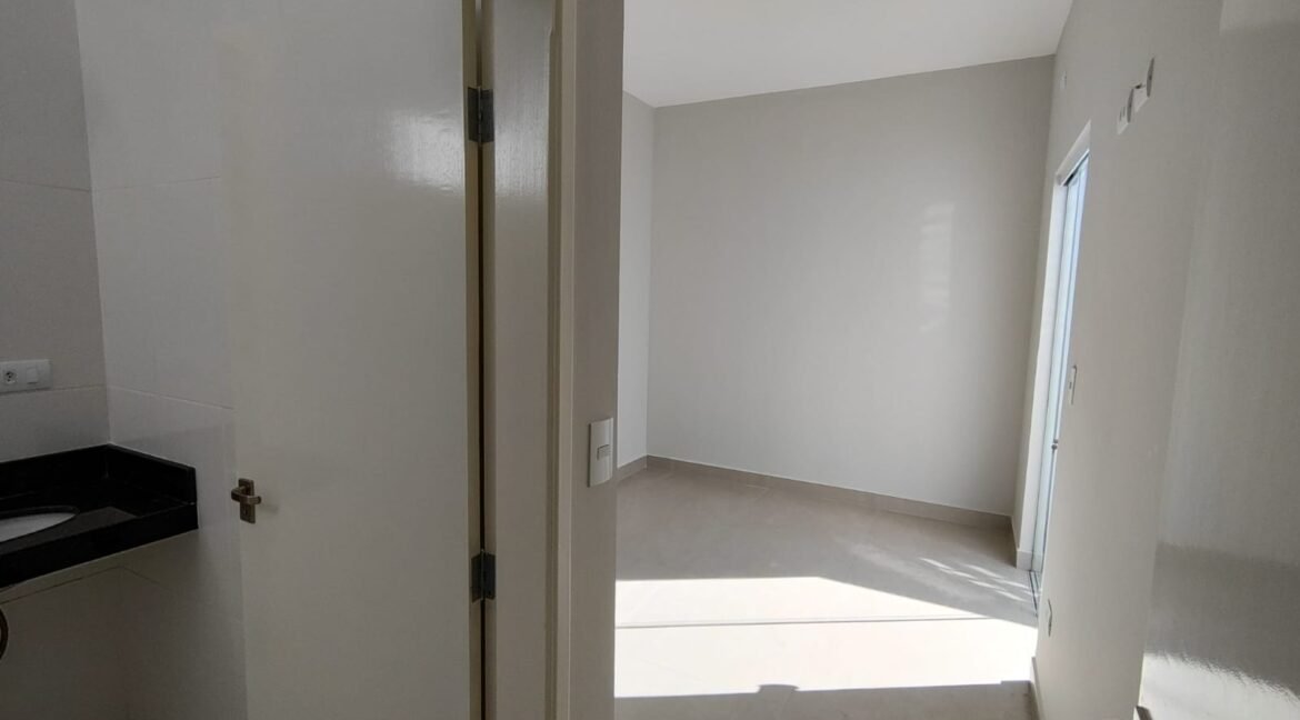 WhatsApp Image 2023-11-07 at 10.12.59