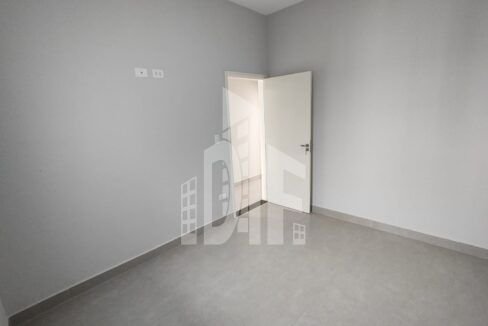 WhatsApp Image 2023-11-07 at 10.12.59 (2)