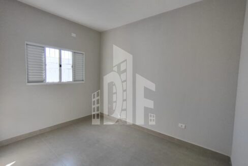 WhatsApp Image 2023-11-07 at 10.12.59 (4)