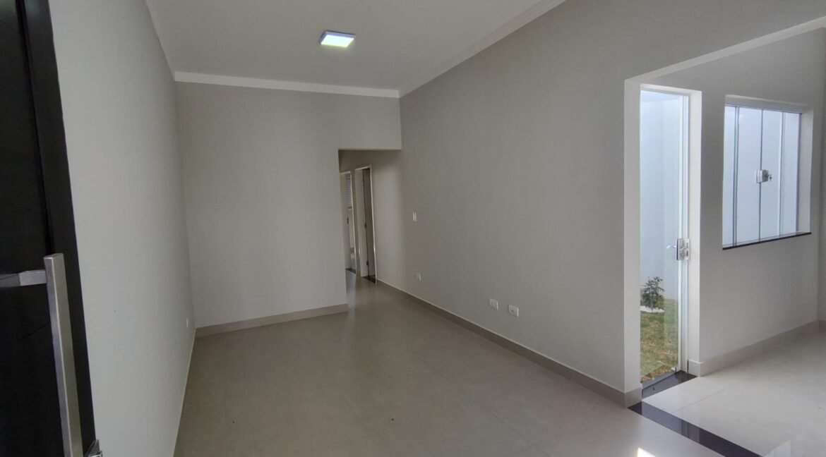 WhatsApp Image 2023-11-07 at 10.12.59 (5)