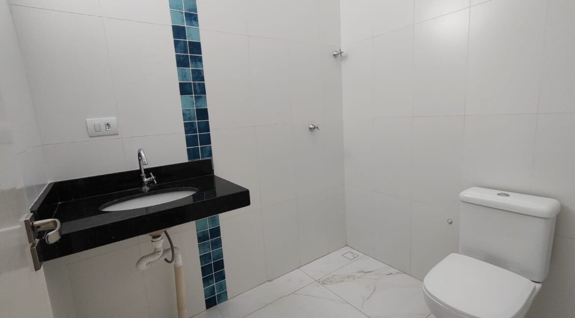 WhatsApp Image 2023-11-07 at 10.13.00 (1)