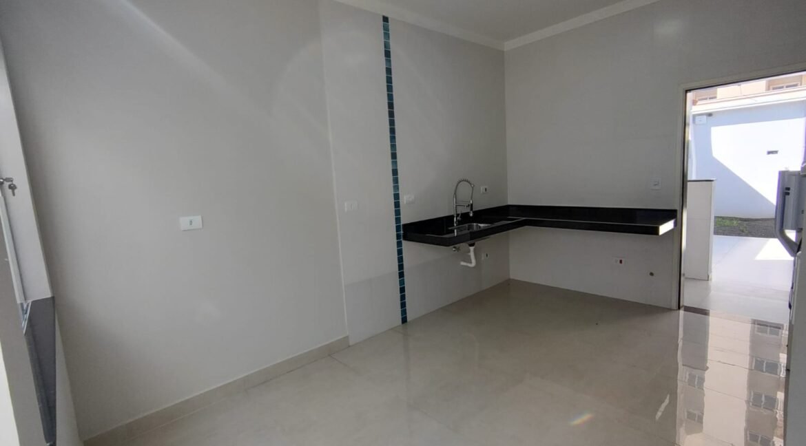 WhatsApp Image 2023-11-07 at 10.13.00 (3)