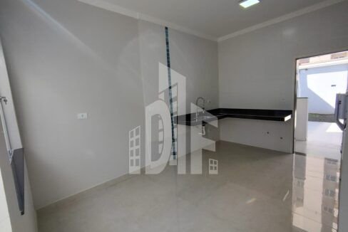 WhatsApp Image 2023-11-07 at 10.13.00 (3)