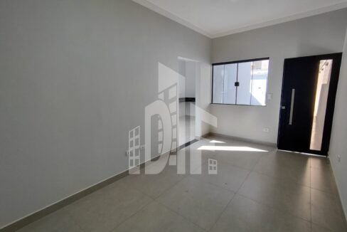 WhatsApp Image 2023-11-07 at 10.13.00