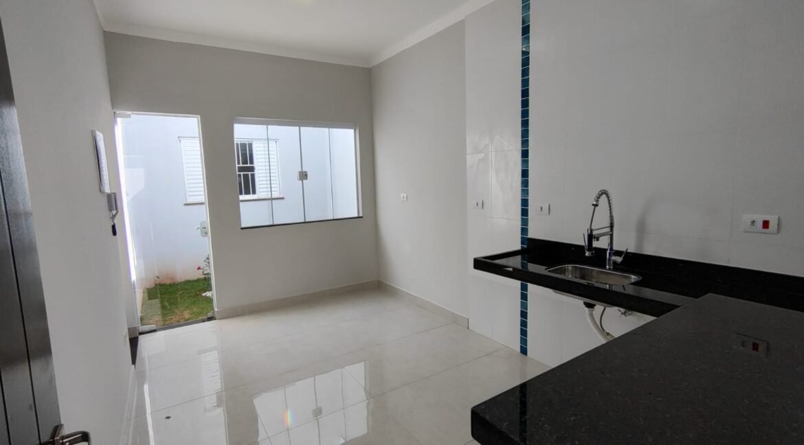 WhatsApp Image 2023-11-07 at 10.13.01 (1)