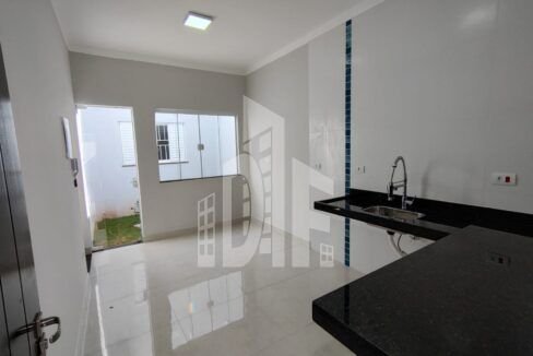 WhatsApp Image 2023-11-07 at 10.13.01 (1)