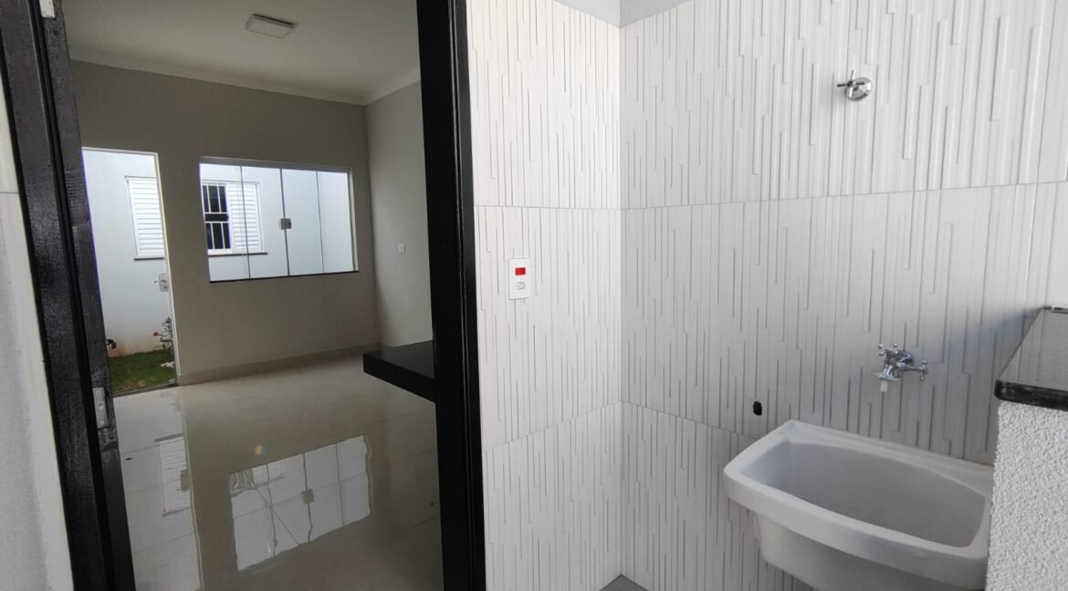 WhatsApp Image 2023-11-07 at 10.13.01 (2)