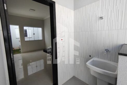 WhatsApp Image 2023-11-07 at 10.13.01 (2)