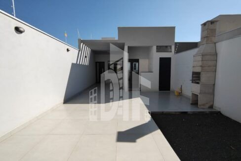 WhatsApp Image 2023-11-07 at 10.13.01 (3)