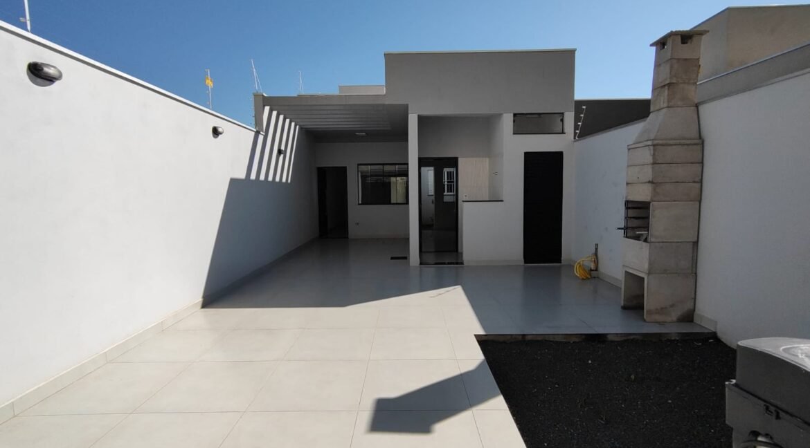 WhatsApp Image 2023-11-07 at 10.13.01 (4)